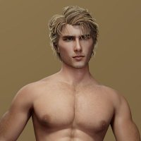 AdonisDAO (@adonisdaonft) 's Twitter Profile