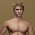 AdonisDAO (@adonisdaonft) Twitter profile photo AdonisDAO (@adonisdaonft) Twitter profile photo