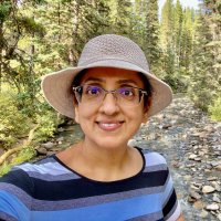 Sukhdeep Dulai (@sukhdeepdulai) 's Twitter Profile Photo Sukhdeep Dulai (@sukhdeepdulai) 's Twitter Profile Photo