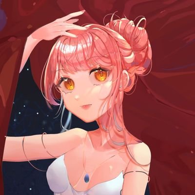 Nyom 🦋さんのプロフィール画像