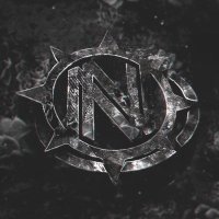 Nebula (@nebularesurge) 's Twitter Profile