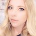 Kaleigh Clark (@kleighclark) Twitter profile photo Kaleigh Clark (@kleighclark) Twitter profile photo