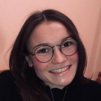 Mel (@melaniethieb1) 's Twitter Profile