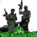 صوت حر (بدل فاقد) (@hor_sawt) Twitter profile photo صوت حر (بدل فاقد) (@hor_sawt) Twitter profile photo