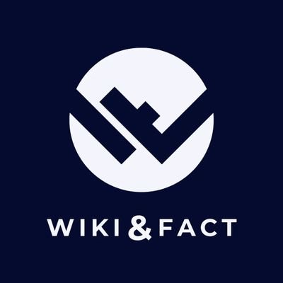 Wiki And Fact Profile
