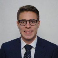 Jan Zeman, MD (@janzeman94) 's Twitter Profile Photo Jan Zeman, MD (@janzeman94) 's Twitter Profile Photo