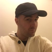 monkeyttt333 π¬π§ (@monkeyttt333) 's Twitter Profile