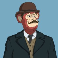 mefeworld44 (@mefeworld44) 's Twitter Profile