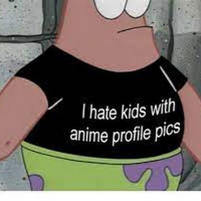 2k22sucksbruh's profile picture. 