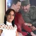 Zuleidys González (@zuleidysgonzle1) Twitter profile photo Zuleidys González (@zuleidysgonzle1) Twitter profile photo