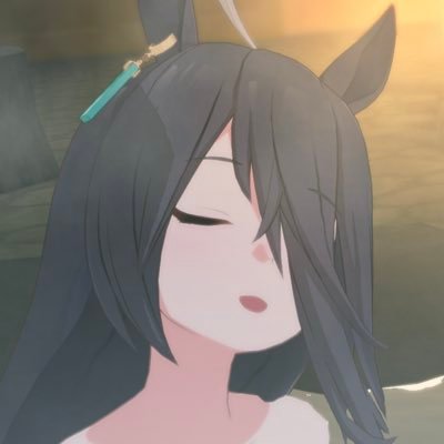 ボルタ電池さんのプロフィール画像