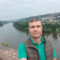 yusuf meşe (@yusufmese) 's Twitter Profile