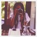Ntokozo Kunene (@nteellectuality) Twitter profile photo