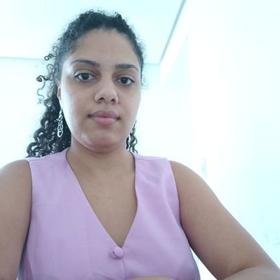 Autoconhecimento é essencial para escolhermos como e onde podemos ser mais felizes.