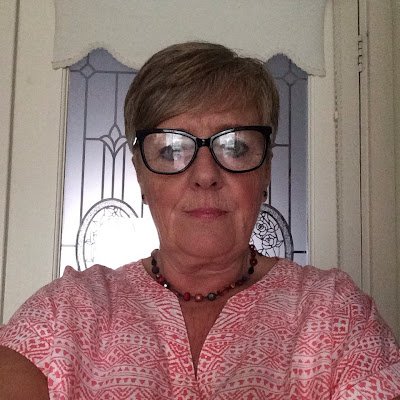 Christi13897612 Profile Picture