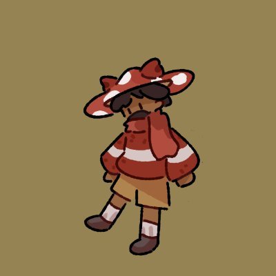alberTOEさんのプロフィール画像
