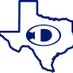 DHS Lady Gators Softball (@dhs_ladygators) Twitter profile photo DHS Lady Gators Softball (@dhs_ladygators) Twitter profile photo