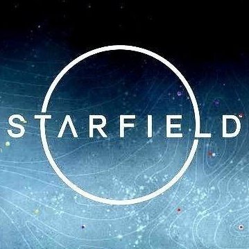 Still in my 20 year long mid life crisis. I like tweeting about the upcoming #Starfield PC Game and interesting space stuff.