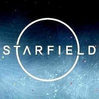 Ad Astra Starfield!(@Starfield2023) 's Twitter Profile Photo