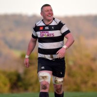 Jack 🏉 (@jack_ward01) 's Twitter Profile Photo Jack 🏉 (@jack_ward01) 's Twitter Profile Photo