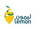 صيدلية ليمون (@LemonHappyDay) Twitter profile photo