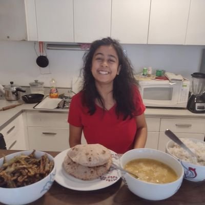 tisanskritea's profile picture. 🐞