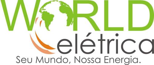 Projetos Eletricos, Manutenção e Instalção Indusrial, Consultoria para redução de consumo e qualidade de energia.
