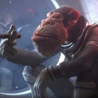 thejdisi's profile picture. 23 yr old dude and large lady enjoyer