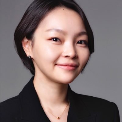 arteunju's profile picture. 예술하는 사람