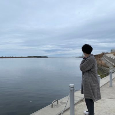 moritai0507's profile picture. 山形/地球/ハンドボール