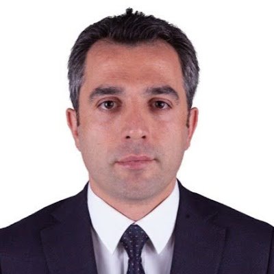 AdaMayaBal's profile picture. AdaMayaBal