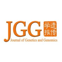 Journal of Genetics and Genomics(@JGenetGenomics) 's Twitter Profile Photo