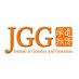 Journal of Genetics and Genomics (@jgenetgenomics) Twitter profile photo Journal of Genetics and Genomics (@jgenetgenomics) Twitter profile photo
