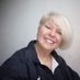 Nancy Alvarez 💛 (@nancyal14539986) Twitter profile photo Nancy Alvarez 💛 (@nancyal14539986) Twitter profile photo