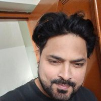 Tripurari Chaudhary(@TipsChaudhary) 's Twitter Profile Photo