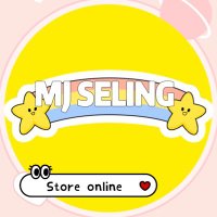 Scroll PICT YA ^^ MENTION DULU|😃 🛒 Slow respon(@MJseling) 's Twitter Profile Photo Scroll PICT YA ^^ MENTION DULU|😃 🛒 Slow respon(@MJseling) 's Twitter Profile Photo
