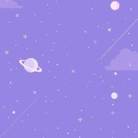 𖧵 ˖ Lexan◂ ׄ𖠵 ࣪𖠄 ̣֯ (@ayanereyna) 's Twitter Profile