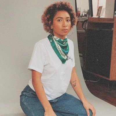 Artist Dreamer Lover Designer for _sapphiremarie on IG