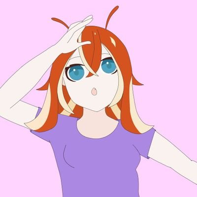 Shawn🧀🍙さんのプロフィール画像