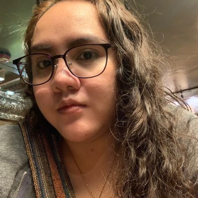 JojClooney's profile picture. 5SOS ♥| broke(n) | est 1995