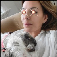 Gallerie Noir | Melissa Ramos (@gallerienoir) 's Twitter Profile