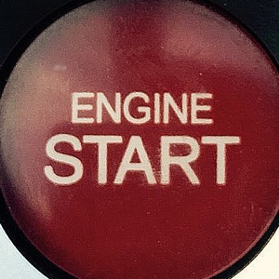 RentCina's profile picture. #Autonoleggio, #Rent_A_Car #Autovermietung #汽车出租 #汽車出租 #Locationdevoitures #Autoverhuur