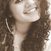 Regianne Corrêa (@regianne_correa) Twitter profile photo Regianne Corrêa (@regianne_correa) Twitter profile photo