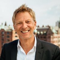 Peter Brawand (@brawandpeter) 's Twitter Profile