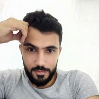 Mahmud Dahdouh (@dahdouhmahmud) 's Twitter Profile