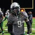 Zy’Aire King (@lockdownzyy) Twitter profile photo
