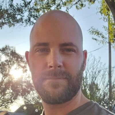 Brycelandic's profile picture. 