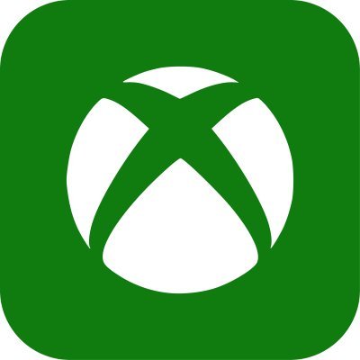 rus_xbox Profile Picture