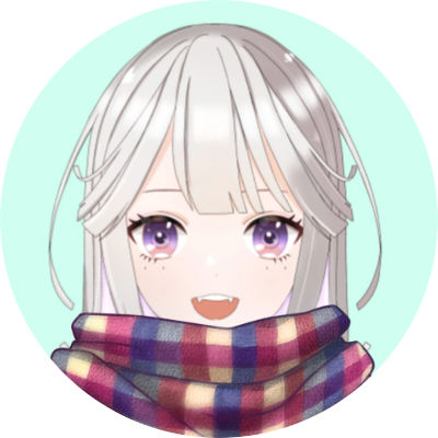 じゅうなな🌌さんのプロフィール画像