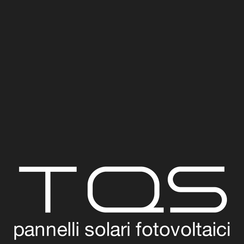 risparmia e guadagna con un impianto solare fotovoltaico. noi progettiamo, installiamo e facciamo manutenzione.